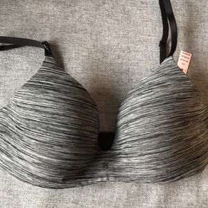 Victoria’s Secret bra
